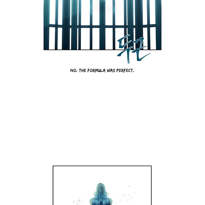 Beware Of The Villainess! - Chapter 70 Page 51