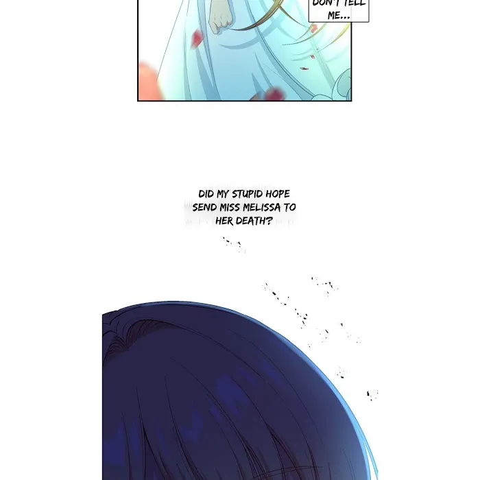Beware Of The Villainess! - Chapter 70 Page 56