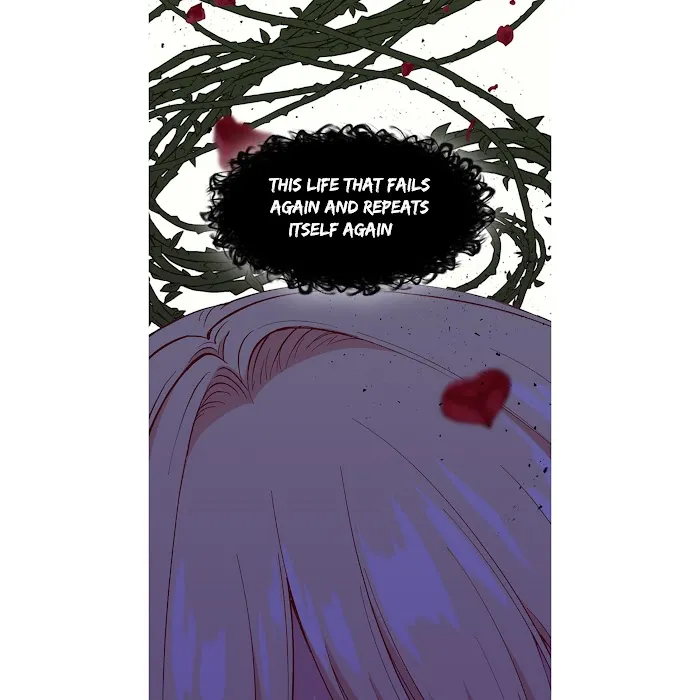 Beware Of The Villainess! - Chapter 70 Page 62