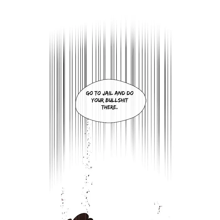 Beware Of The Villainess! - Chapter 70 Page 66