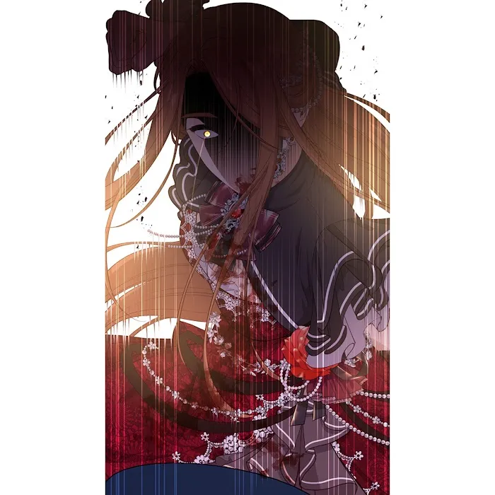 Beware Of The Villainess! - Chapter 70 Page 67