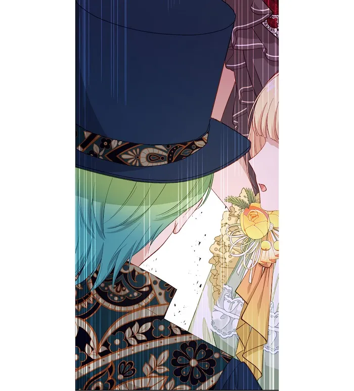 Beware Of The Villainess! - Chapter 70 Page 68