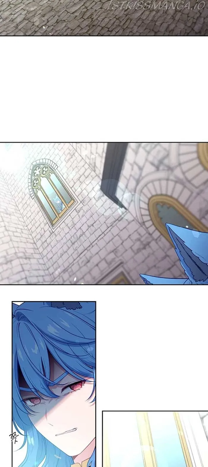 Beware Of The Villainess! - Chapter 93 Page 5