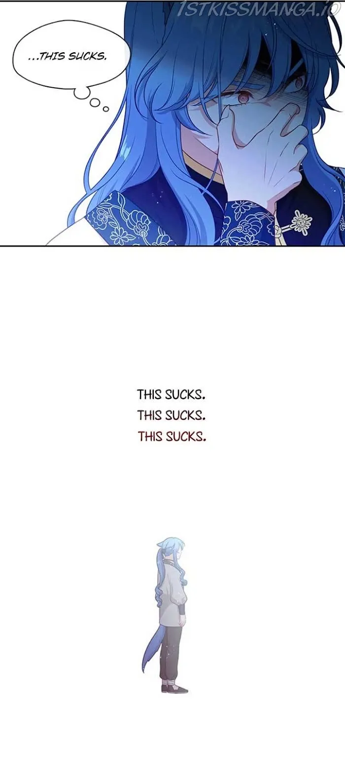 Beware Of The Villainess! - Chapter 93 Page 13