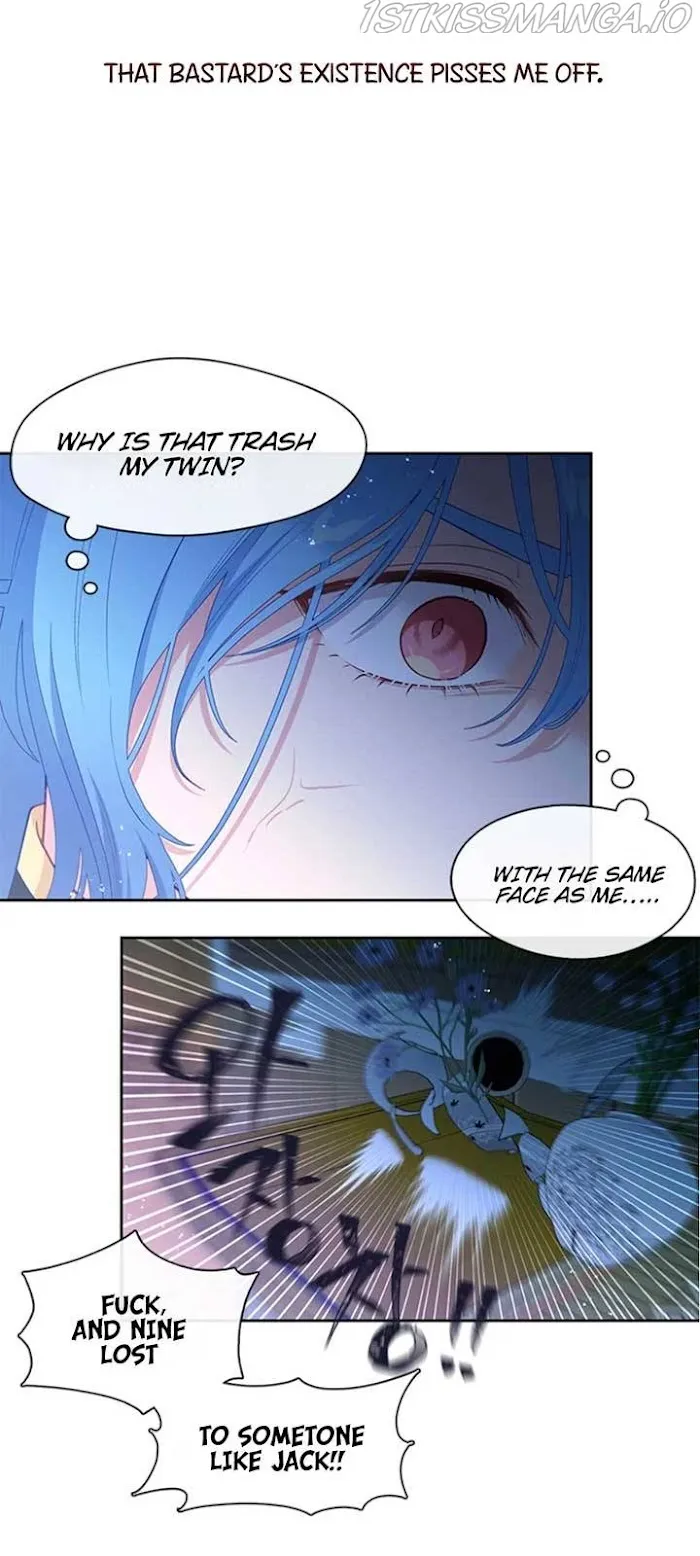 Beware Of The Villainess! - Chapter 93 Page 14
