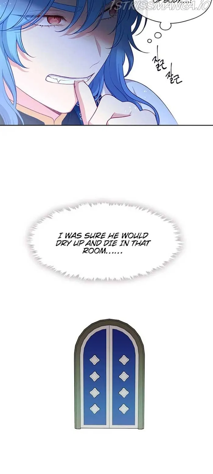 Beware Of The Villainess! - Chapter 93 Page 16
