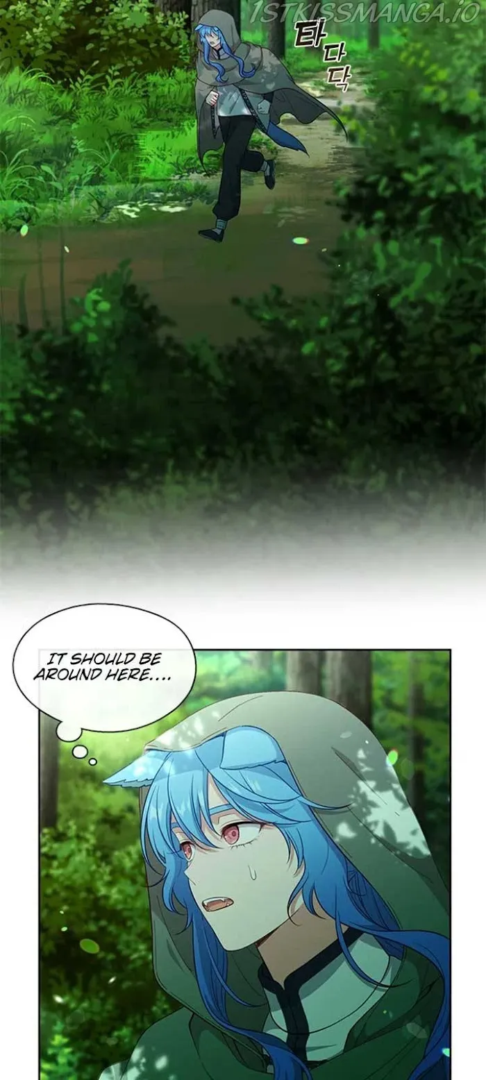 Beware Of The Villainess! - Chapter 93 Page 18