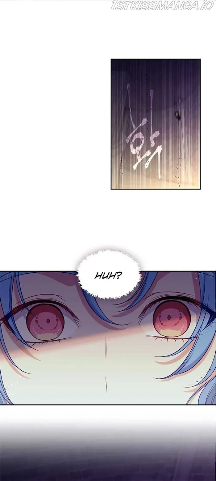 Beware Of The Villainess! - Chapter 93 Page 25