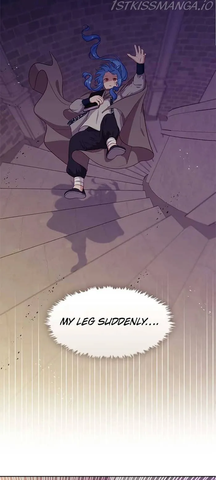 Beware Of The Villainess! - Chapter 93 Page 26