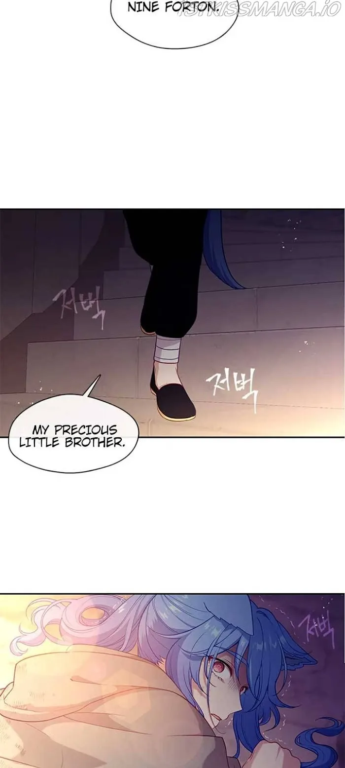 Beware Of The Villainess! - Chapter 93 Page 29