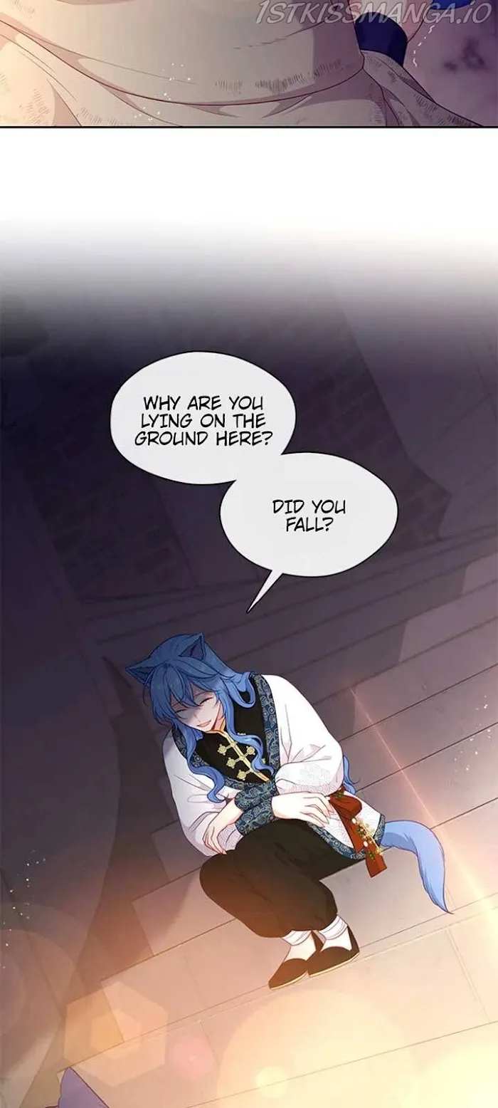 Beware Of The Villainess! - Chapter 93 Page 30