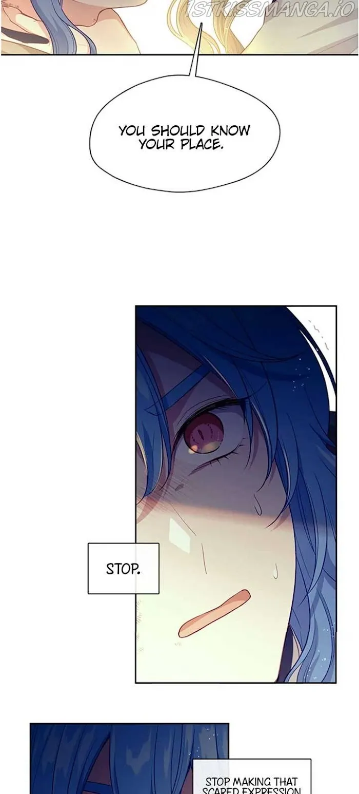 Beware Of The Villainess! - Chapter 93 Page 41