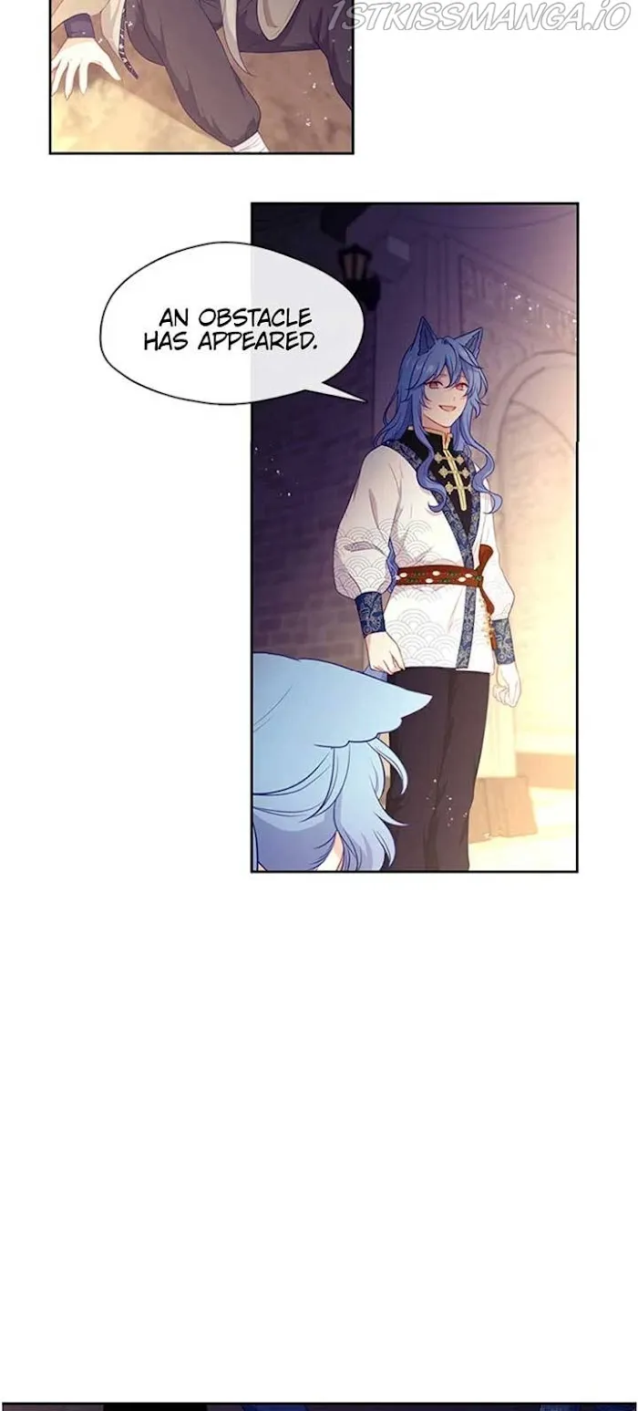 Beware Of The Villainess! - Chapter 93 Page 46