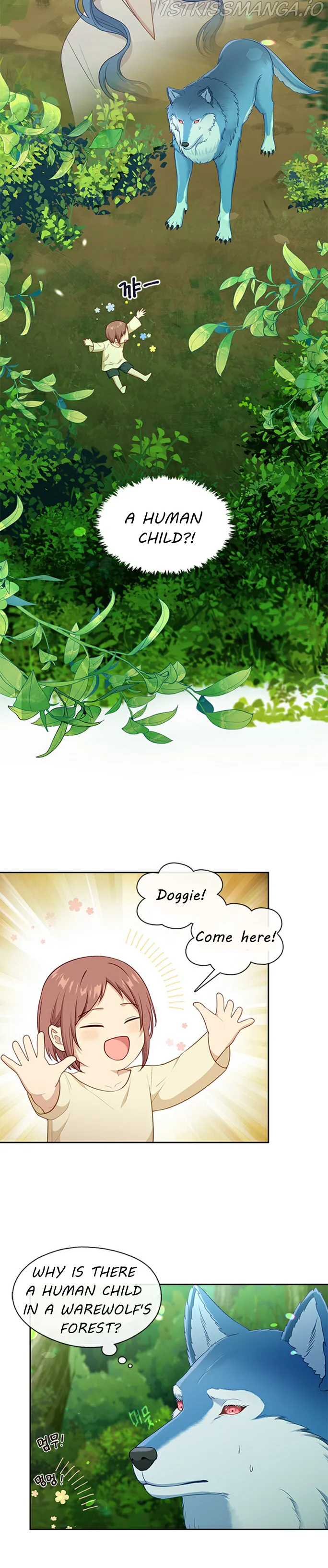 Beware Of The Villainess! - Chapter 94 Page 15