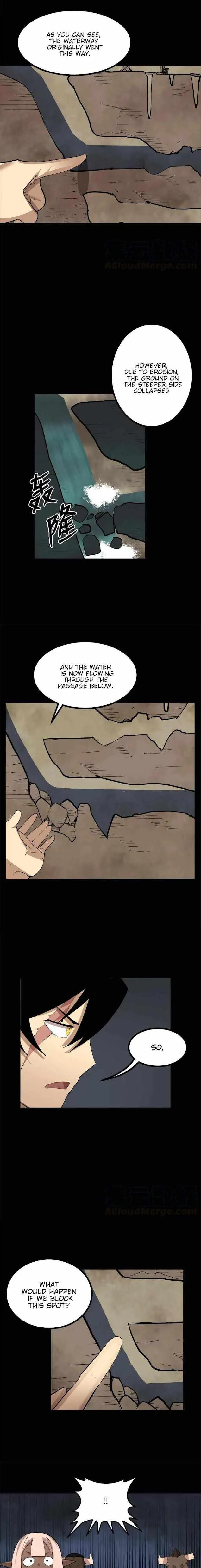 Beware Of The Villainess! - Chapter 98 Page 11
