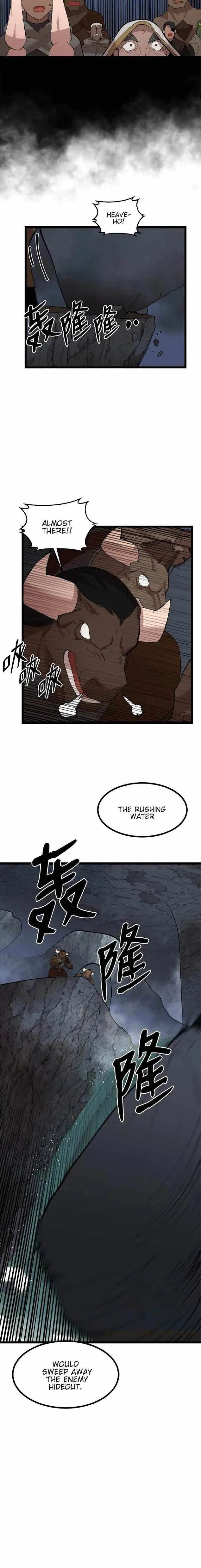 Beware Of The Villainess! - Chapter 98 Page 12