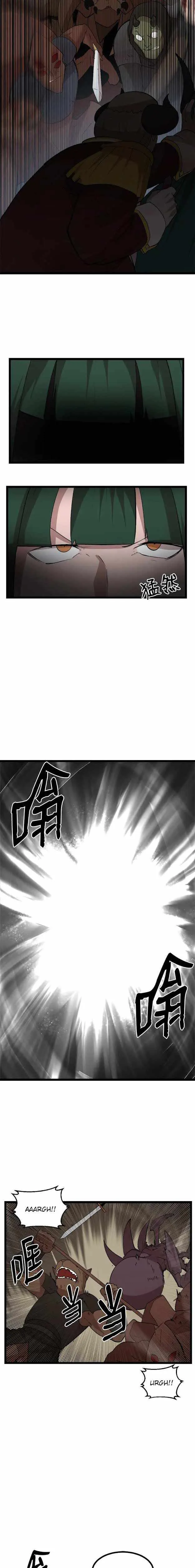 Beware Of The Villainess! - Chapter 99 Page 7