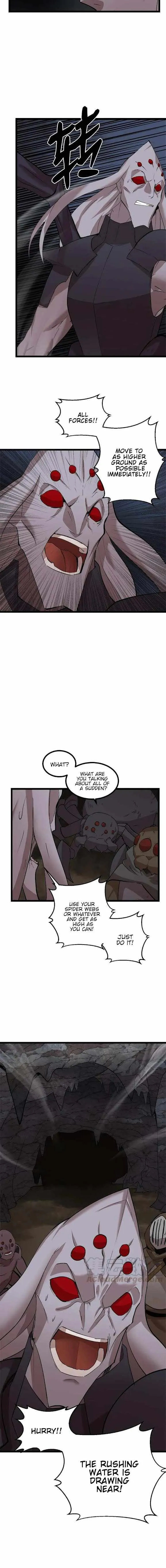 Beware Of The Villainess! - Chapter 99 Page 14