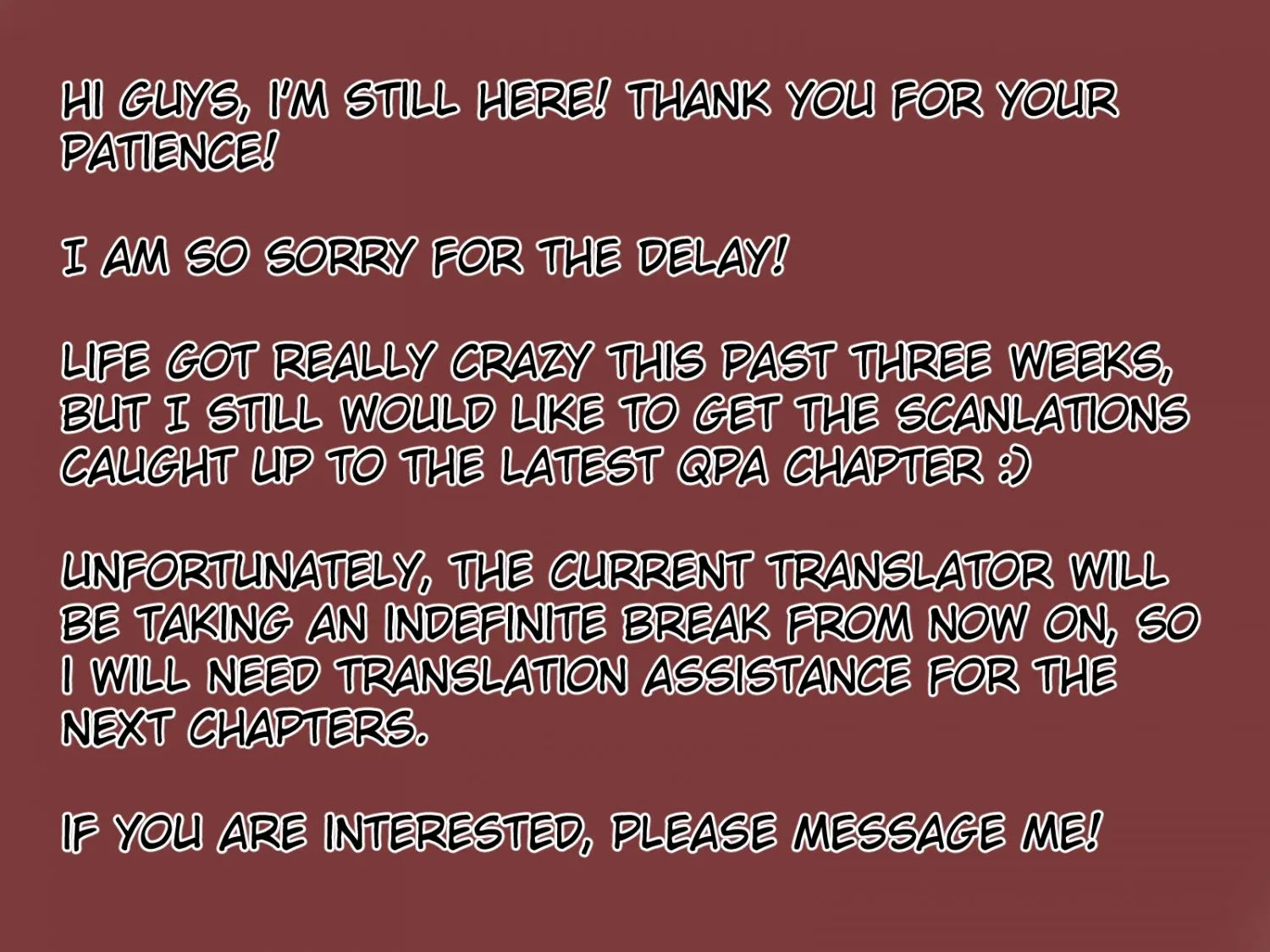 Happy Shitty Life - Chapter 2 Page 33