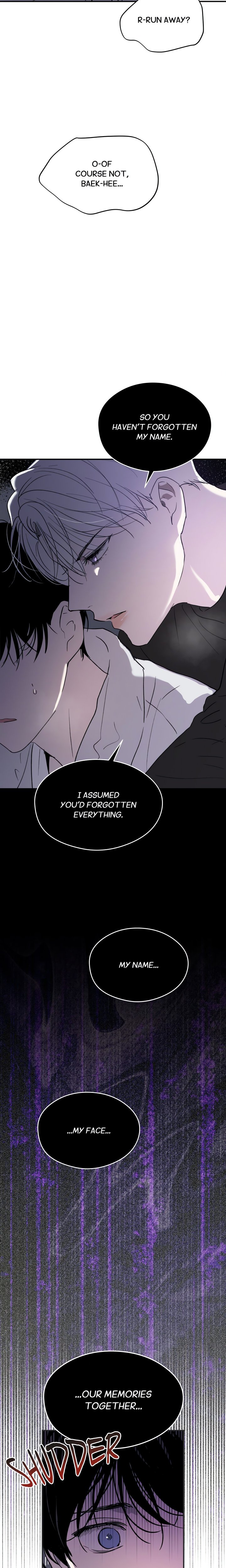 Duality of Desire (Uncensored) - Chapter 1 Page 18