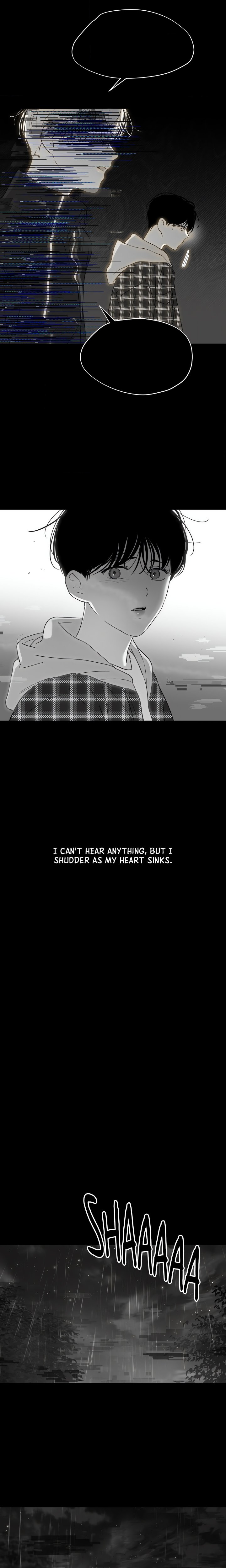 Duality of Desire (Uncensored) - Chapter 12 Page 13