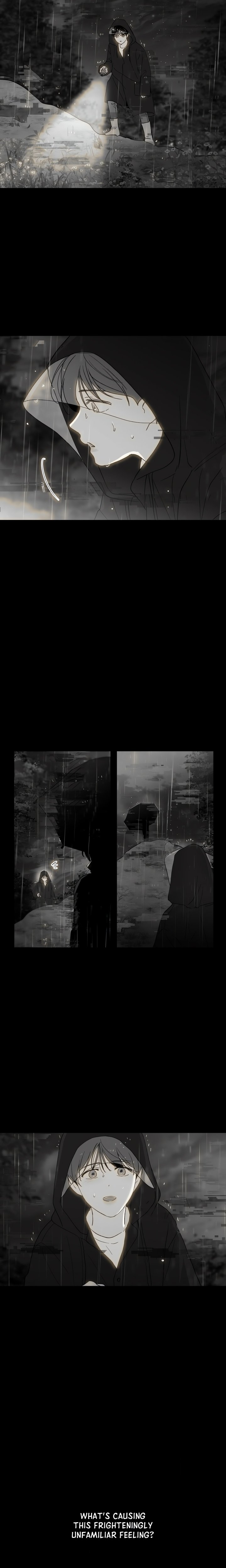 Duality of Desire (Uncensored) - Chapter 12 Page 14