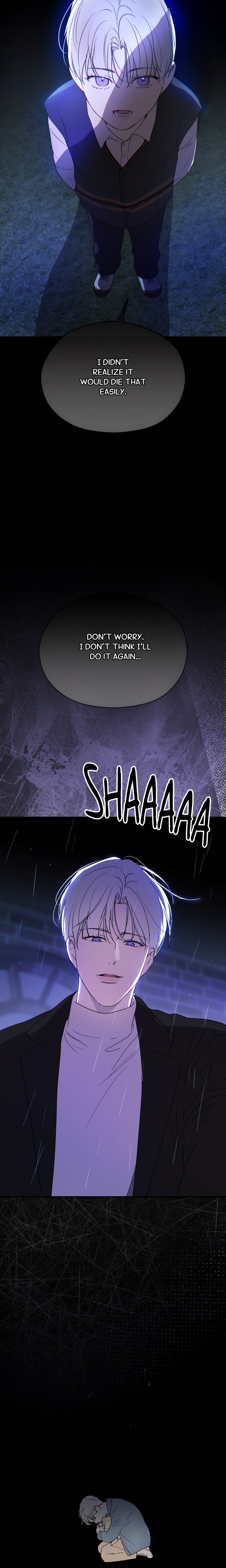 Duality of Desire (Uncensored) - Chapter 14 Page 24