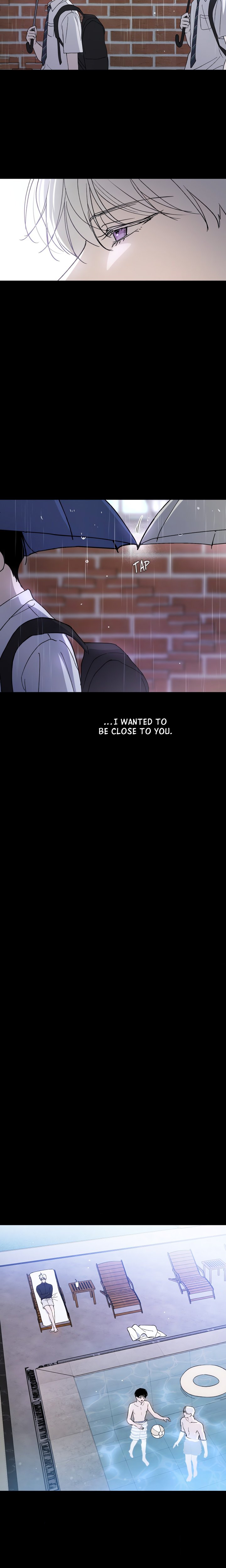 Duality of Desire (Uncensored) - Chapter 15 Page 16