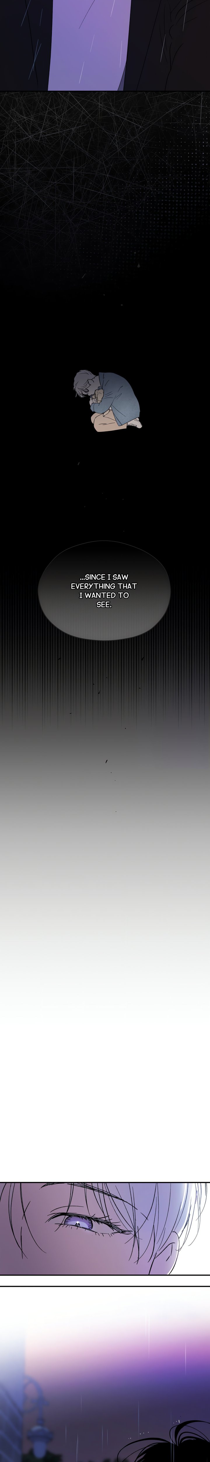 Duality of Desire (Uncensored) - Chapter 15 Page 2