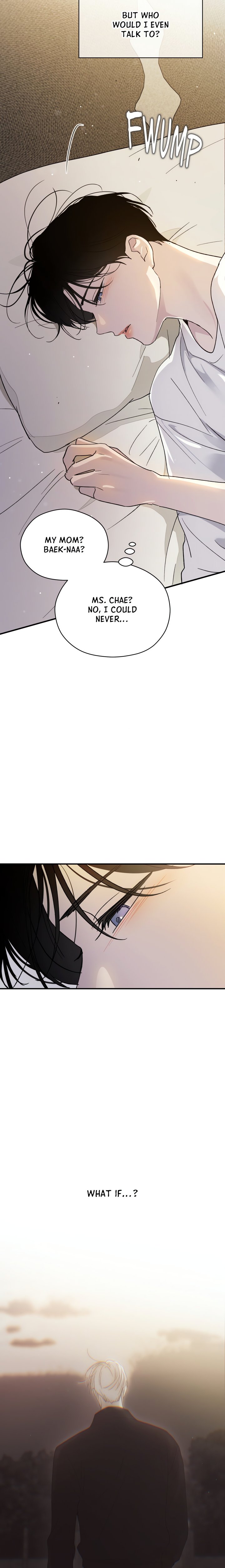Duality of Desire (Uncensored) - Chapter 16 Page 15