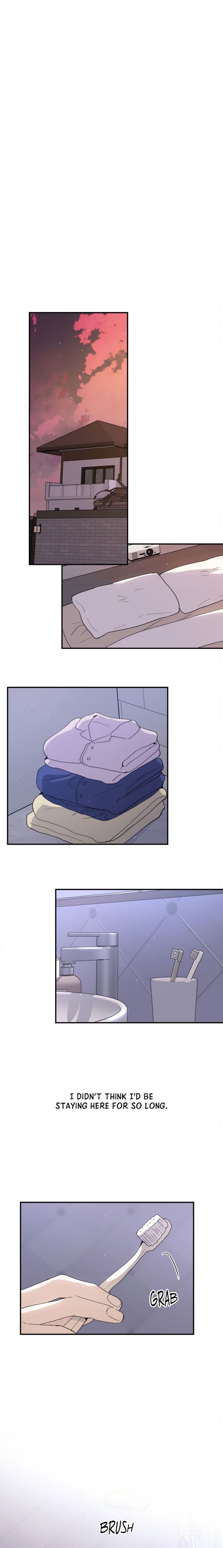 Duality of Desire (Uncensored) - Chapter 21 Page 16