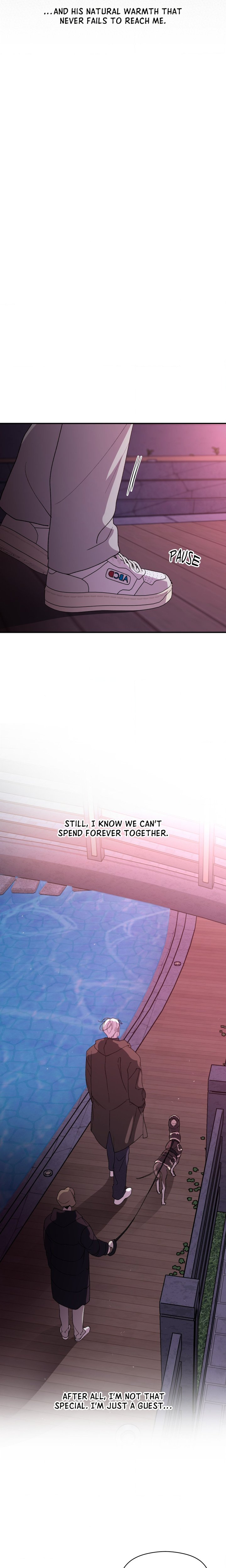 Duality of Desire (Uncensored) - Chapter 22 Page 5