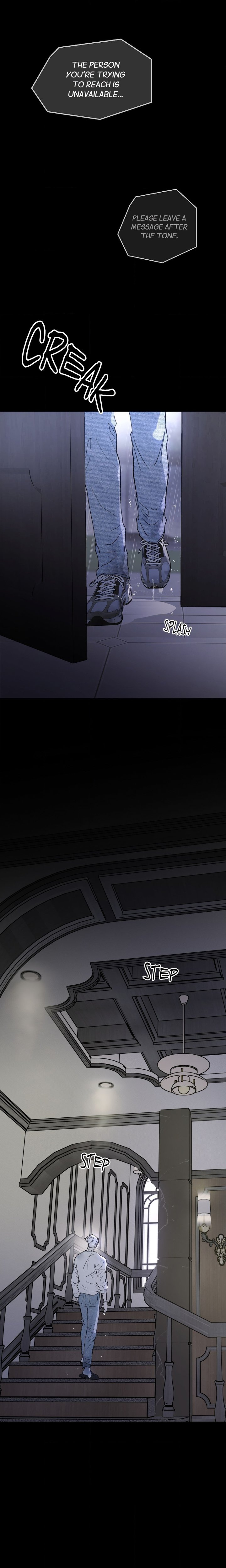 Duality of Desire (Uncensored) - Chapter 24 Page 9