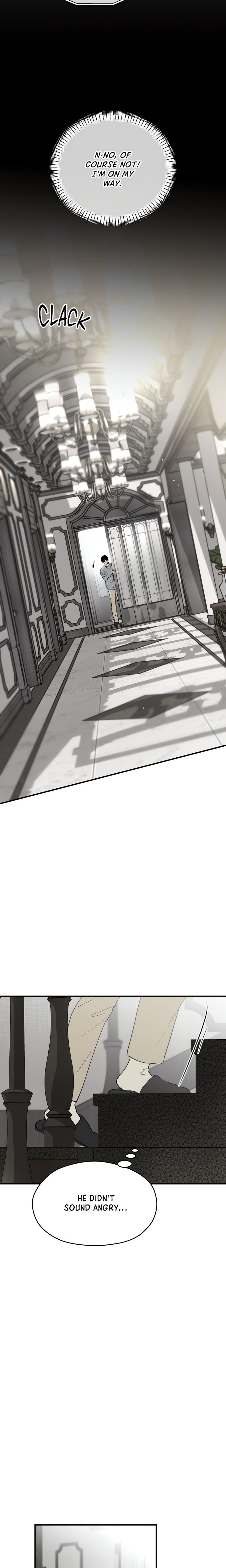 Duality of Desire (Uncensored) - Chapter 6 Page 16