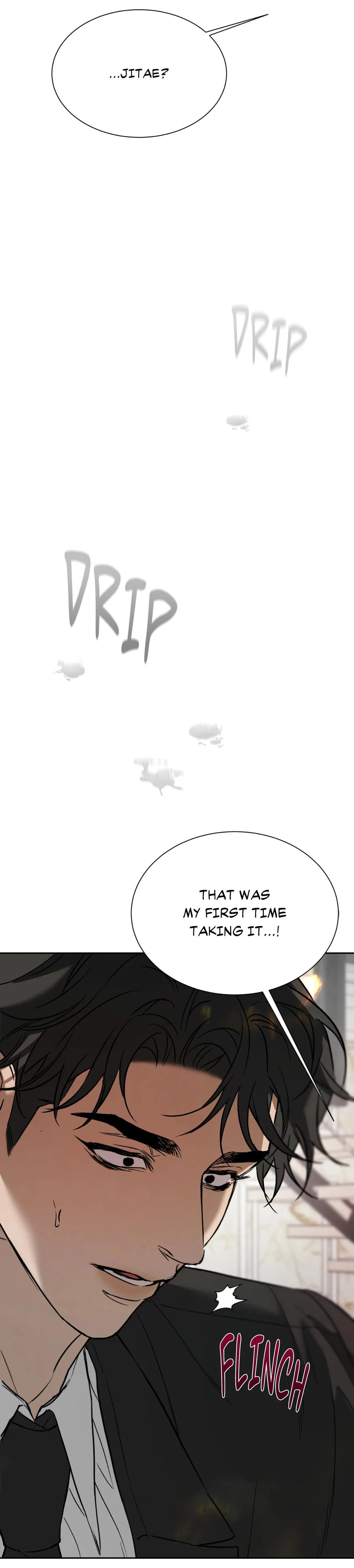 Bad Habits - Chapter 1 Page 34