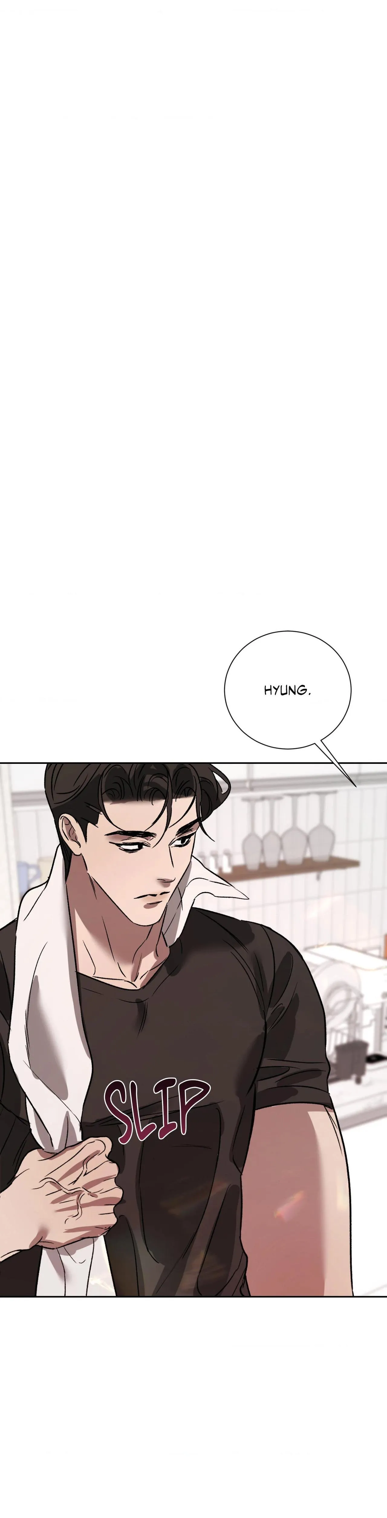 Bad Habits - Chapter 10 Page 29