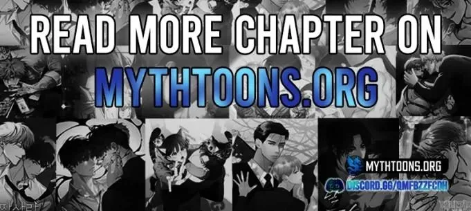 Bad Habits - Chapter 11 Page 9