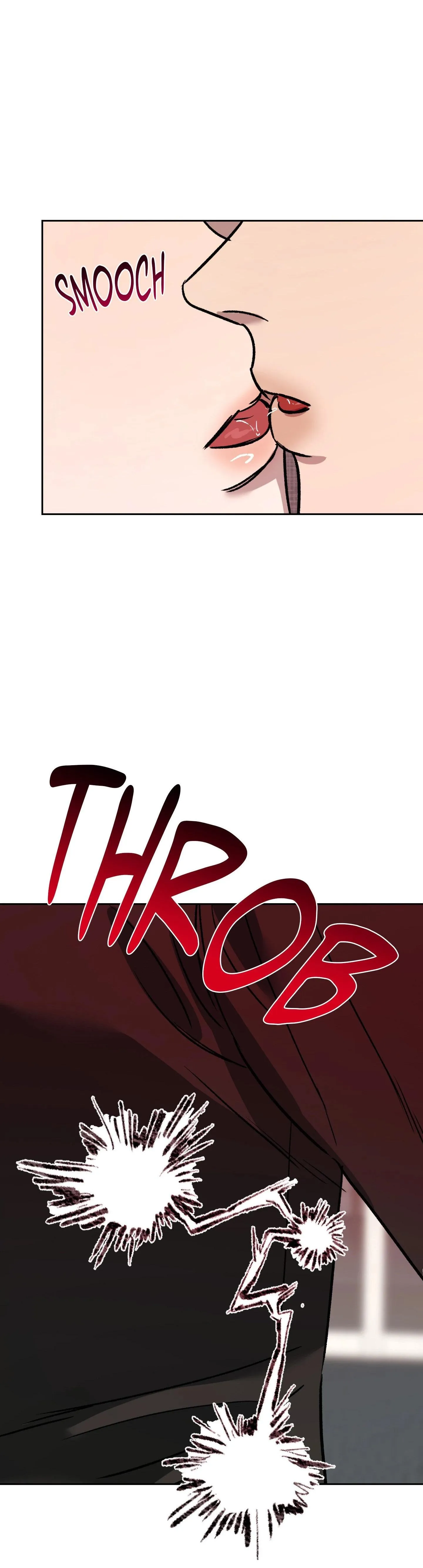 Bad Habits - Chapter 15 Page 3