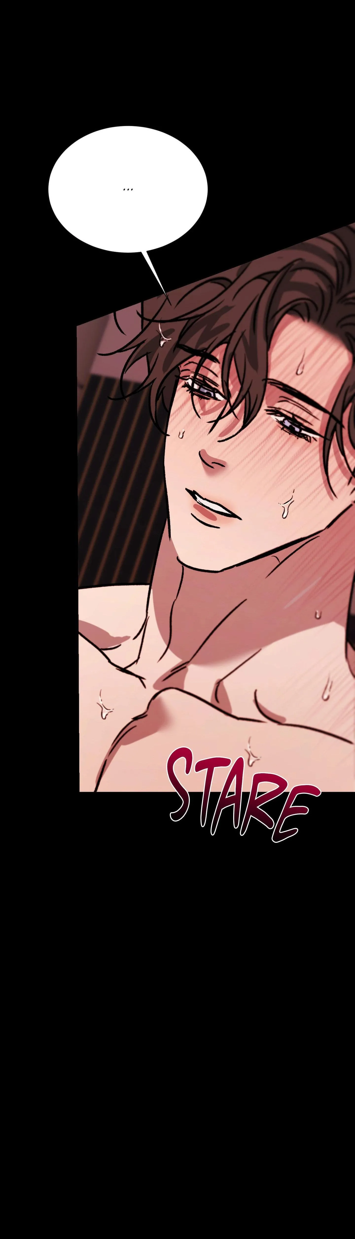 Bad Habits - Chapter 15 Page 32
