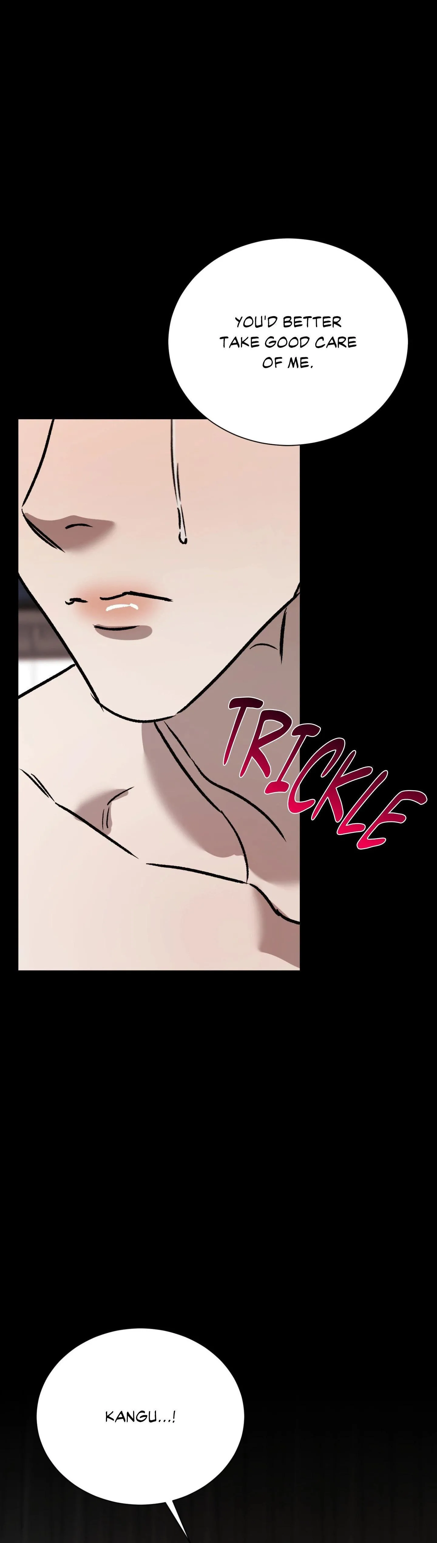 Bad Habits - Chapter 16 Page 7