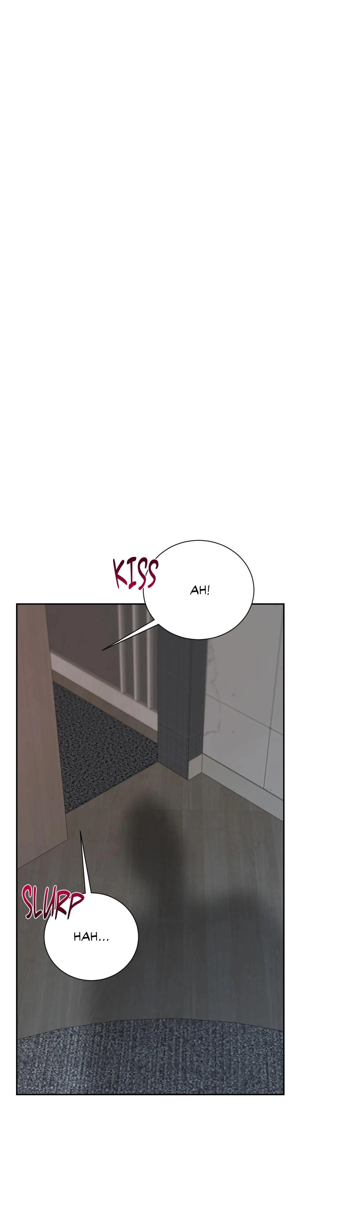 Bad Habits - Chapter 16 Page 30