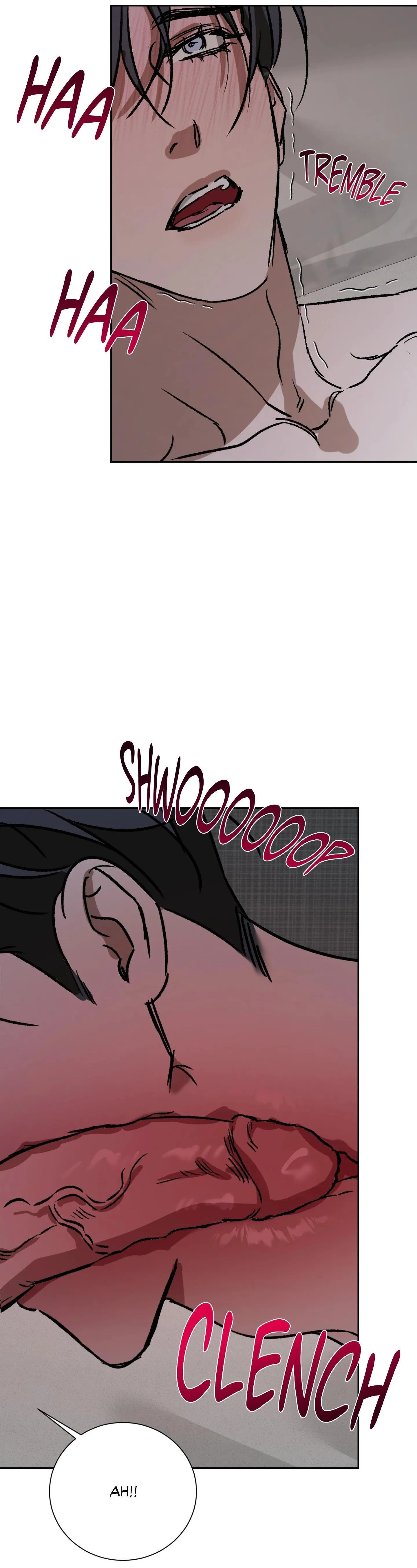 Bad Habits - Chapter 16 Page 34