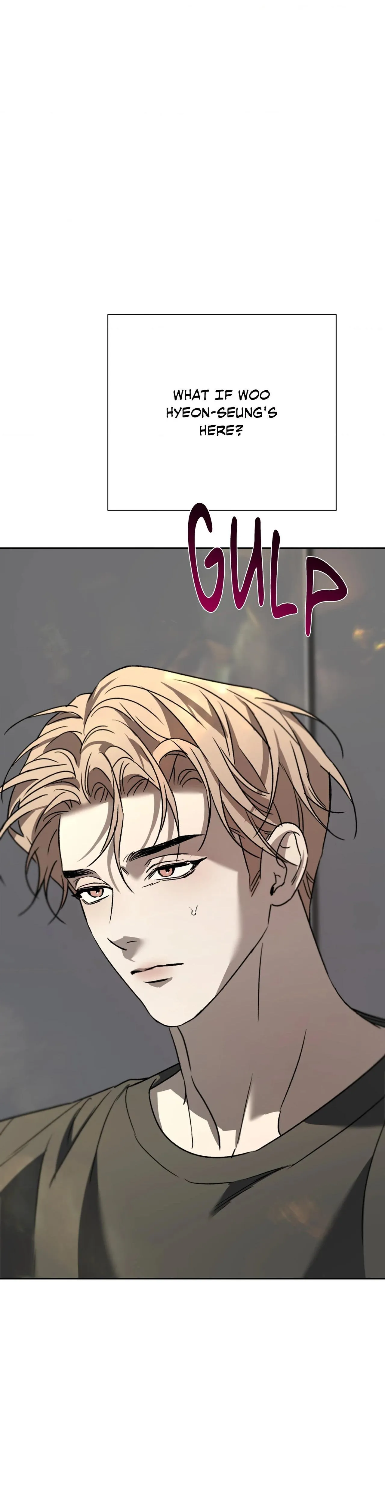 Bad Habits - Chapter 2 Page 18