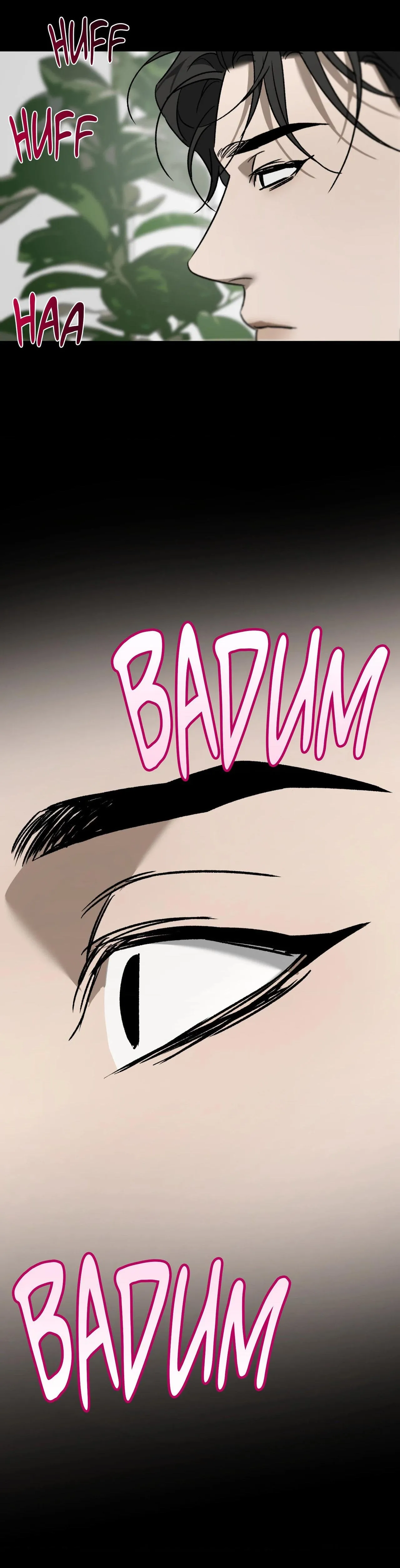 Bad Habits - Chapter 3 Page 31