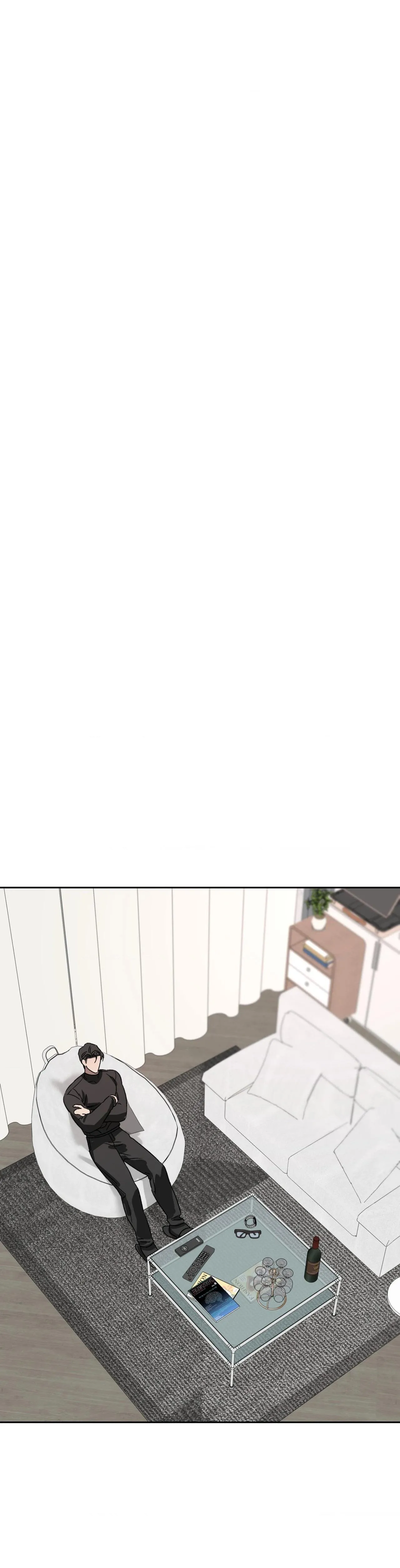Bad Habits - Chapter 9 Page 26