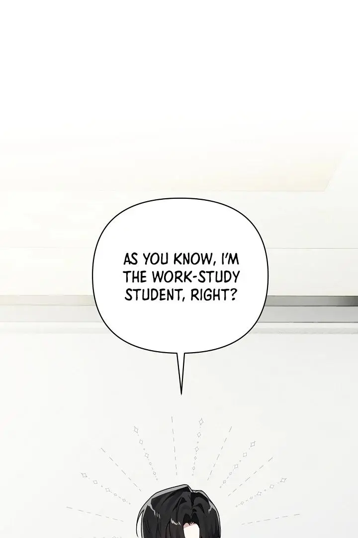 The Weight of Accumulated Snow - Chapter 2 Page 6