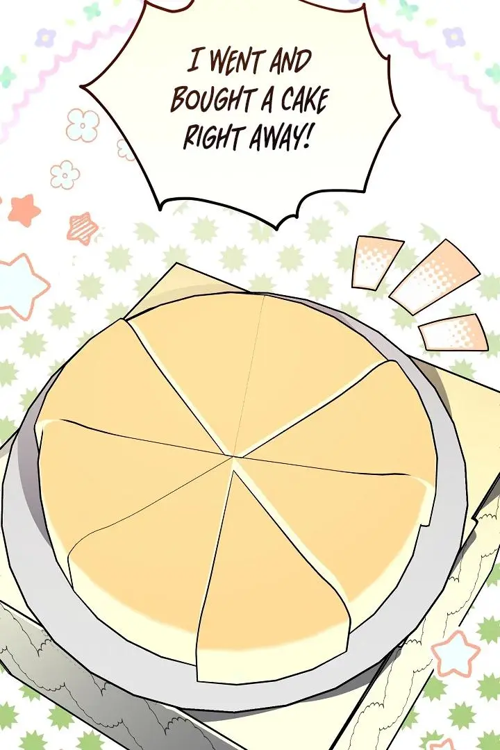 The Weight of Accumulated Snow - Chapter 2 Page 11