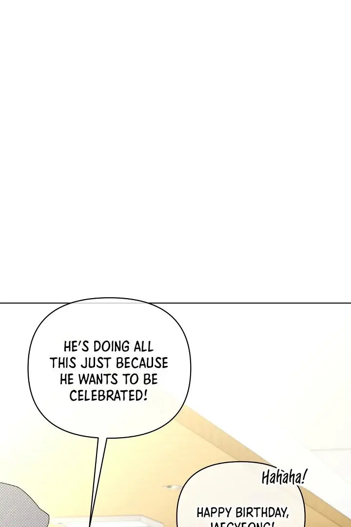 The Weight of Accumulated Snow - Chapter 2 Page 18