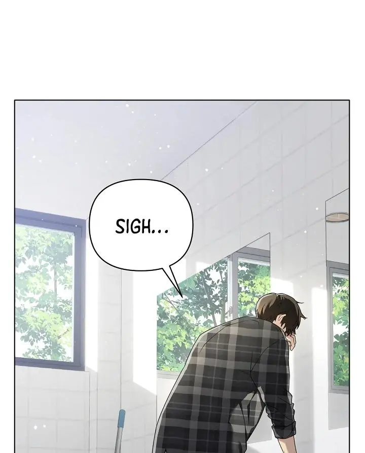 The Weight of Accumulated Snow - Chapter 2 Page 56