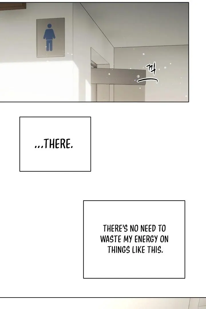 The Weight of Accumulated Snow - Chapter 2 Page 62